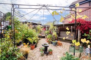 Photo 3- click for photo gallery